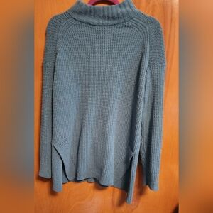 Womans A New Day Sweater